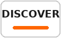 Discover