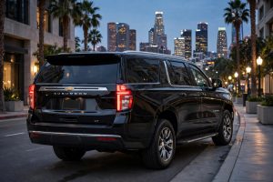 media-generation-moses-suburban-exterior-rear-0-4bbbd572-af47-4227-bca4-38f24d5ba2a5