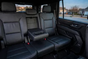 media-generation-moses-suburban-interior-rear-p-0-52047170-d26f-4936-9b8a-608e22ee0133