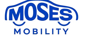 Moses Mobility