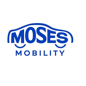 Moses Mobility